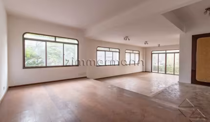 Apartamento com 3 quartos à venda na Avenida Giovanni Gronchi, --, Vila Andrade, São Paulo, 234 m2 por R$ 599.000