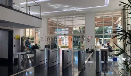 Casa comercial à venda na Avenida Angélica, --, Higienópolis, São Paulo, 110 m2 por R$ 2.500.000
