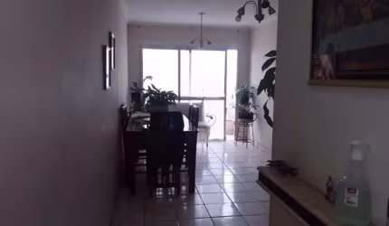 Cobertura com 3 quartos à venda na Rua Falchi Gianini, --, Vila Prudente, São Paulo, 142 m2 por R$ 700.000