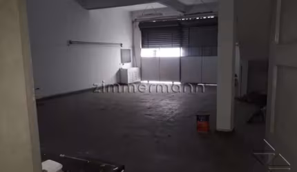 Casa comercial à venda na Rua Carneiro Leão, --, Mooca, São Paulo, 232 m2 por R$ 880.000