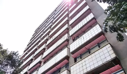 Casa comercial à venda na Rua Laplace, --, Brooklin, São Paulo, 130 m2 por R$ 900.000