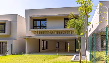 Casa com 4 quartos à venda na Alameda Calicut, --, Chácara Santo Antônio, São Paulo, 838 m2 por R$ 8.950.000