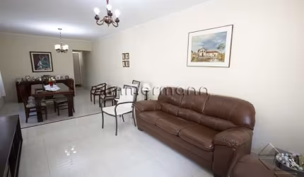 Casa com 3 quartos à venda na Rua Frei Durão, --, Ipiranga, São Paulo, 176 m2 por R$ 890.000