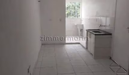 Casa comercial à venda na Rua Guaipá, --, Vila Leopoldina, São Paulo, 109 m2 por R$ 1.272.000