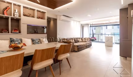 Apartamento com 2 quartos à venda na Rua São Geraldo, --, Perdizes, São Paulo, 83 m2 por R$ 1.530.000