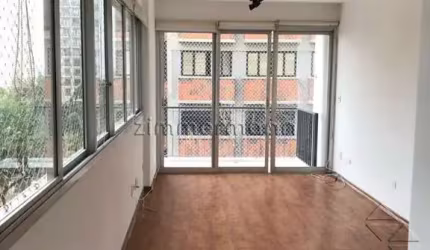 Apartamento com 2 quartos à venda na Rua Original, --, Vila Madalena, São Paulo, 79 m2 por R$ 1.490.000