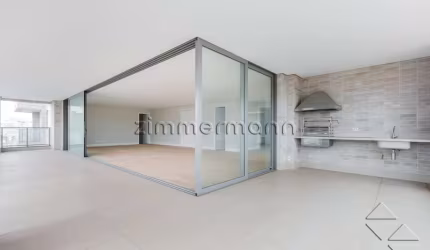 Apartamento com 4 quartos à venda na Rua Doutor Veiga Filho, --, Higienópolis, São Paulo, 350 m2 por R$ 8.000.000