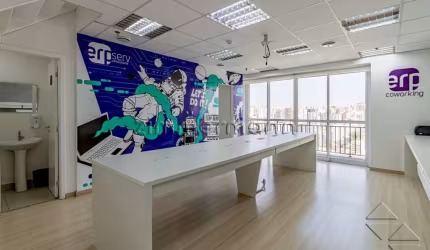 Casa comercial à venda na Avenida Francisco Matarazzo, --, Água Branca, São Paulo, 90 m2 por R$ 1.100.000