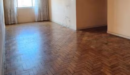 Apartamento com 2 quartos à venda na Rua das Palmeiras, --, Santa Cecília, São Paulo, 81 m2 por R$ 750.000