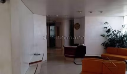 Casa comercial à venda na Rua Borges Lagoa, --, Vila Clementino, São Paulo, 148 m2 por R$ 1.300.000