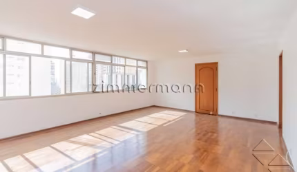 Apartamento com 3 quartos à venda na Rua Cardoso de Almeida, --, Perdizes, São Paulo, 127 m2 por R$ 950.000