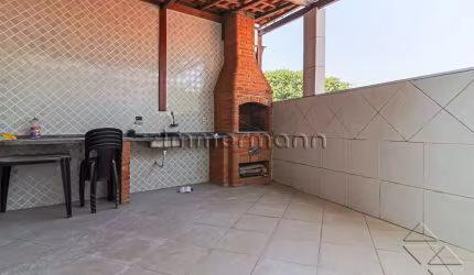 Casa com 3 quartos à venda na Rua Doutor Mário Mourão, --, Jabaquara, São Paulo, 270 m2 por R$ 888.000