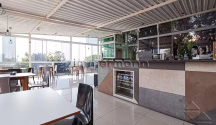 Casa comercial à venda na Avenida Doutor Arnaldo, --, Sumaré, São Paulo, 260 m2 por R$ 11.700.000