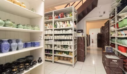 Casa com 2 quartos à venda na Rua Francisco Iasi, --, Pinheiros, São Paulo, 120 m2 por R$ 1.500.000