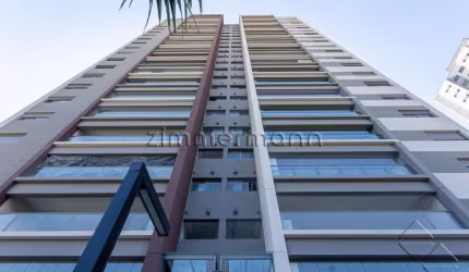 Apartamento com 3 quartos à venda na Rua Lauriano Fernandes Júnior, --, Vila Leopoldina, São Paulo, 147 m2 por R$ 2.000.000