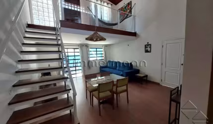 Casa com 3 quartos à venda na Avenida Itaboraí, --, Chácara Inglesa, São Paulo, 148 m2 por R$ 950.000