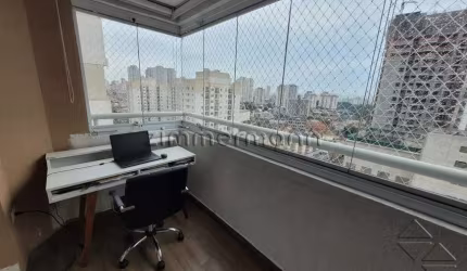 Apartamento com 2 quartos à venda na Rua Padre Adelino, --, Belém, São Paulo, 62 m2 por R$ 645.000