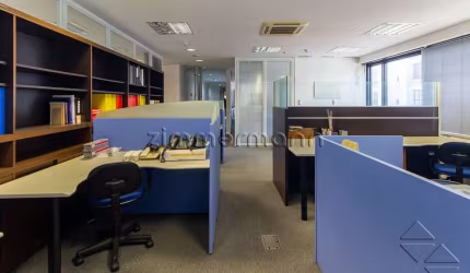 Casa comercial à venda na Rua Doutor Diogo de Faria, --, Vila Clementino, São Paulo, 79 m2 por R$ 1.378.000