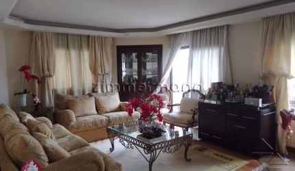 Apartamento com 4 quartos à venda na Rua Aguapeí, --, Tatuapé, São Paulo, 188 m2 por R$ 1.400.000