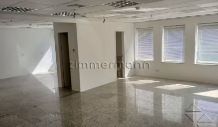 Casa comercial à venda na Avenida Angélica, --, Higienópolis, São Paulo, 100 m2 por R$ 2.500.000