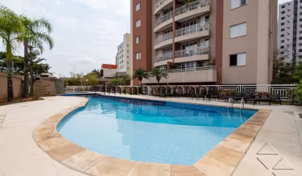 Apartamento com 3 quartos à venda na Avenida Diógenes Ribeiro de Lima, --, Vila Leopoldina, São Paulo, 92 m2 por R$ 980.000