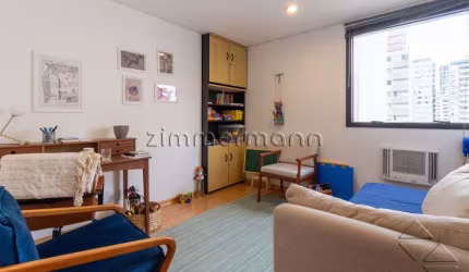 Casa comercial à venda na Rua Itapicuru, --, Perdizes, São Paulo, 37 m2 por R$ 402.800