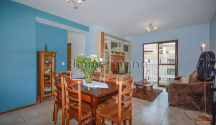 Apartamento com 3 quartos à venda na Rua Coronel Francisco de Oliveira Simões, --, Vila Andrade, São Paulo, 82 m2 por R$ 499.000