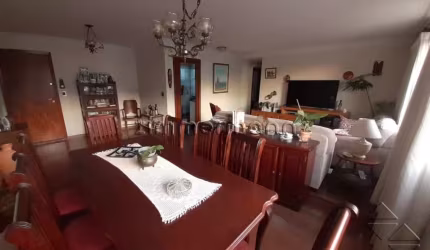 Apartamento com 3 quartos à venda na Rua Doutor Alfredo Ellis, --, Bela Vista, São Paulo, 107 m2 por R$ 995.000