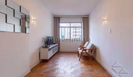 Apartamento com 2 quartos à venda na Avenida Francisco Matarazzo, --, Barra Funda, São Paulo, 66 m2 por R$ 600.000