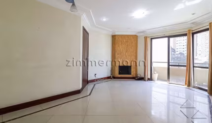 Apartamento com 3 quartos à venda na Rua José Ramon Urtiza, --, Panamby, São Paulo, 109 m2 por R$ 670.000