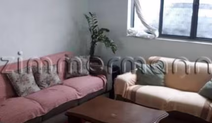 Casa com 3 quartos à venda na Rua Amaro Cavalheiro, --, Pinheiros, São Paulo, 200 m2 por R$ 1.280.000