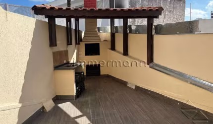 Casa com 4 quartos à venda na Rua Racine, --, Alto da Lapa, São Paulo, 250 m2 por R$ 3.200.000