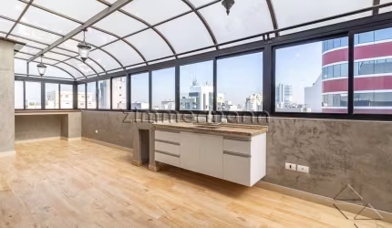 Apartamento com 2 quartos à venda na Alameda Jaú, --, Jardim América, São Paulo, 67 m2 por R$ 950.000