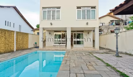 Casa com 4 quartos à venda na Rua Paumari, --, Alto da Lapa, São Paulo, 357 m2 por R$ 1.810.000