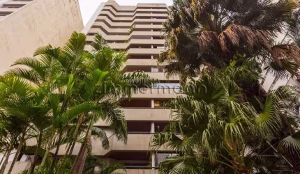 Apartamento com 3 quartos à venda na Rua Diana, --, Perdizes, São Paulo, 106 m2 por R$ 1.250.000