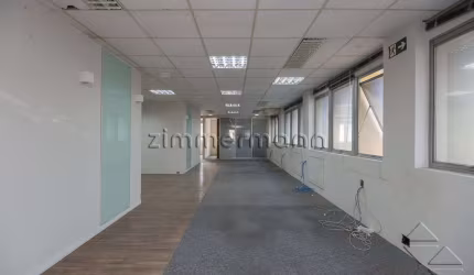 Casa comercial com 2 salas à venda na Alameda Campinas, --, Jardim Paulista, São Paulo, 101 m2 por R$ 1.100.000