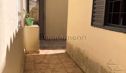 Casa com 2 quartos à venda na Rua Filipinas, --, Alto da Lapa, São Paulo, 170 m2 por R$ 770.000