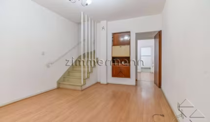Casa com 3 quartos à venda na Rua Paulo Orozimbo, --, Cambuci, São Paulo, 120 m2 por R$ 620.000