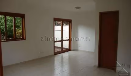 Casa com 4 quartos à venda na Rua Doutor Plínio Amaral, --, Alto do Ipiranga, São Paulo, 127 m2 por R$ 1.250.000