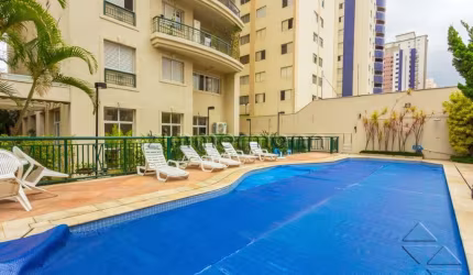 Apartamento com 2 quartos à venda na Rua Barão do Bananal, --, Pompéia, São Paulo, 108 m2 por R$ 1.475.000