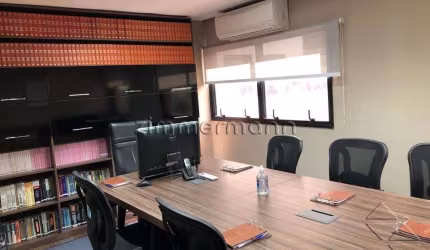 Casa comercial à venda na Rua Cincinato Braga, --, Bela Vista, São Paulo, 75 m2 por R$ 950.000