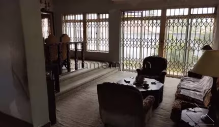 Casa com 3 quartos à venda na Rua Orlando Murgel, --, Jabaquara, São Paulo, 250 m2 por R$ 1.700.000