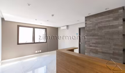 Casa comercial à venda na Rua Martinico Prado, --, Santa Cecília, São Paulo, 100 m2 por R$ 1.400.000