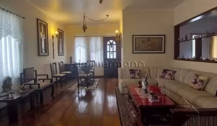 Casa com 4 quartos à venda na Rua Passo da Pátria, --, Vila Leopoldina, São Paulo, 520 m2 por R$ 3.000.000