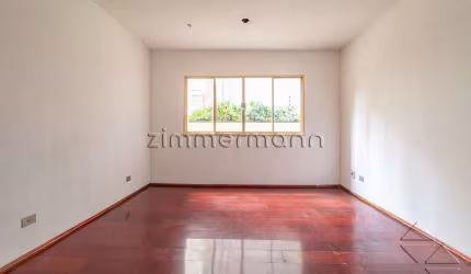 Apartamento com 2 quartos à venda na Rua Doutor Gabriel dos Santos, --, Santa Cecília, São Paulo, 81 m2 por R$ 795.000