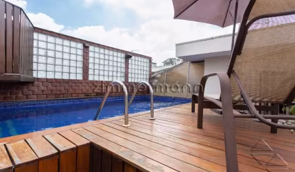 Casa com 4 quartos à venda na ULISSES FRANÇA, --, Planalto Paulista, São Paulo, 330 m2 por R$ 2.600.000