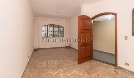 Casa com 3 quartos à venda na Rua Engenheiro José Valter Seng, --, Vila Sônia, São Paulo, 144 m2 por R$ 880.000