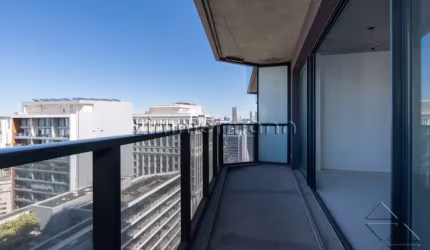 Apartamento com 1 quarto à venda na Rua Chilon, --, Vila Olímpia, São Paulo, 42 m2 por R$ 1.200.000