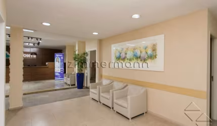 Casa comercial à venda na Rua Barão de Itaúna, --, Alto da Lapa, São Paulo, 475 m2 por R$ 3.800.000