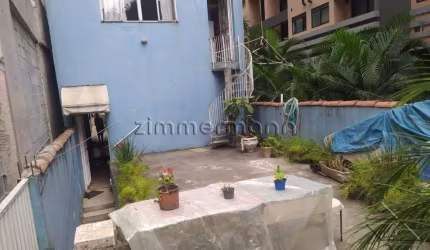 Casa com 9 quartos à venda na Rua Alves Guimarães, --, Pinheiros, São Paulo, 334 m2 por R$ 8.480.000